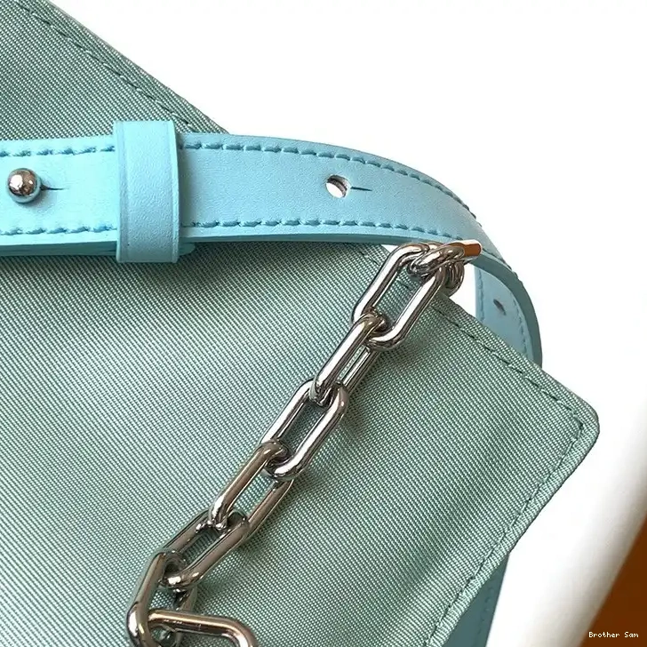 Brother Sam Yupoo Bag 2308DJ0021 LV 0620